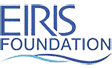 EIRIS Foundation