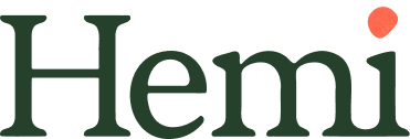 Hemi