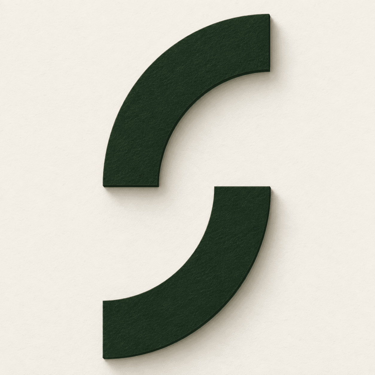 Silfer