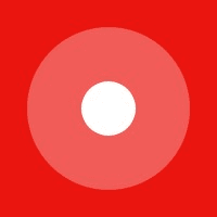 CARTO