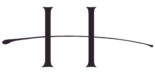 Hellviktangen Kunstkafé