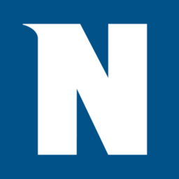 Nammo