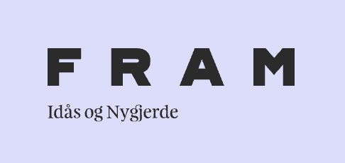 Firmalogo