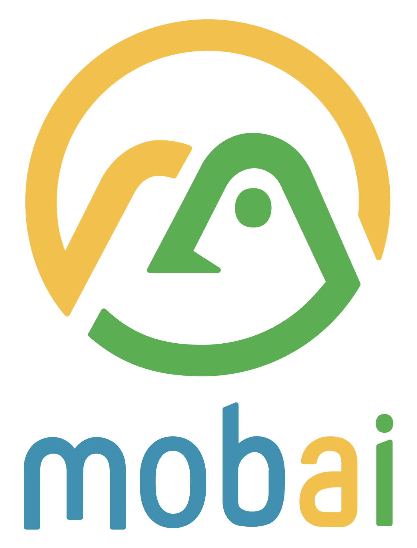 Mobai