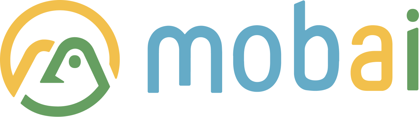 Mobai