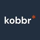Kobbr
