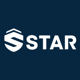 Star Information Systems
