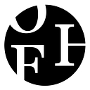 Oslo Handelsstand Forening