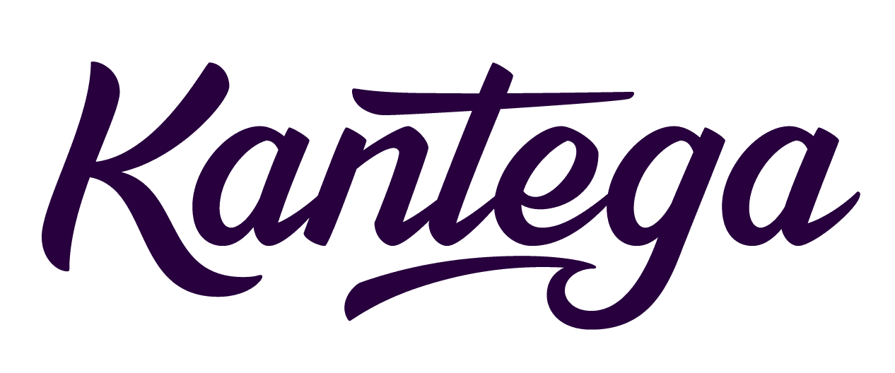 Kantega