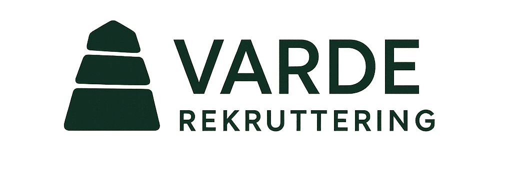Varde Rekruttering