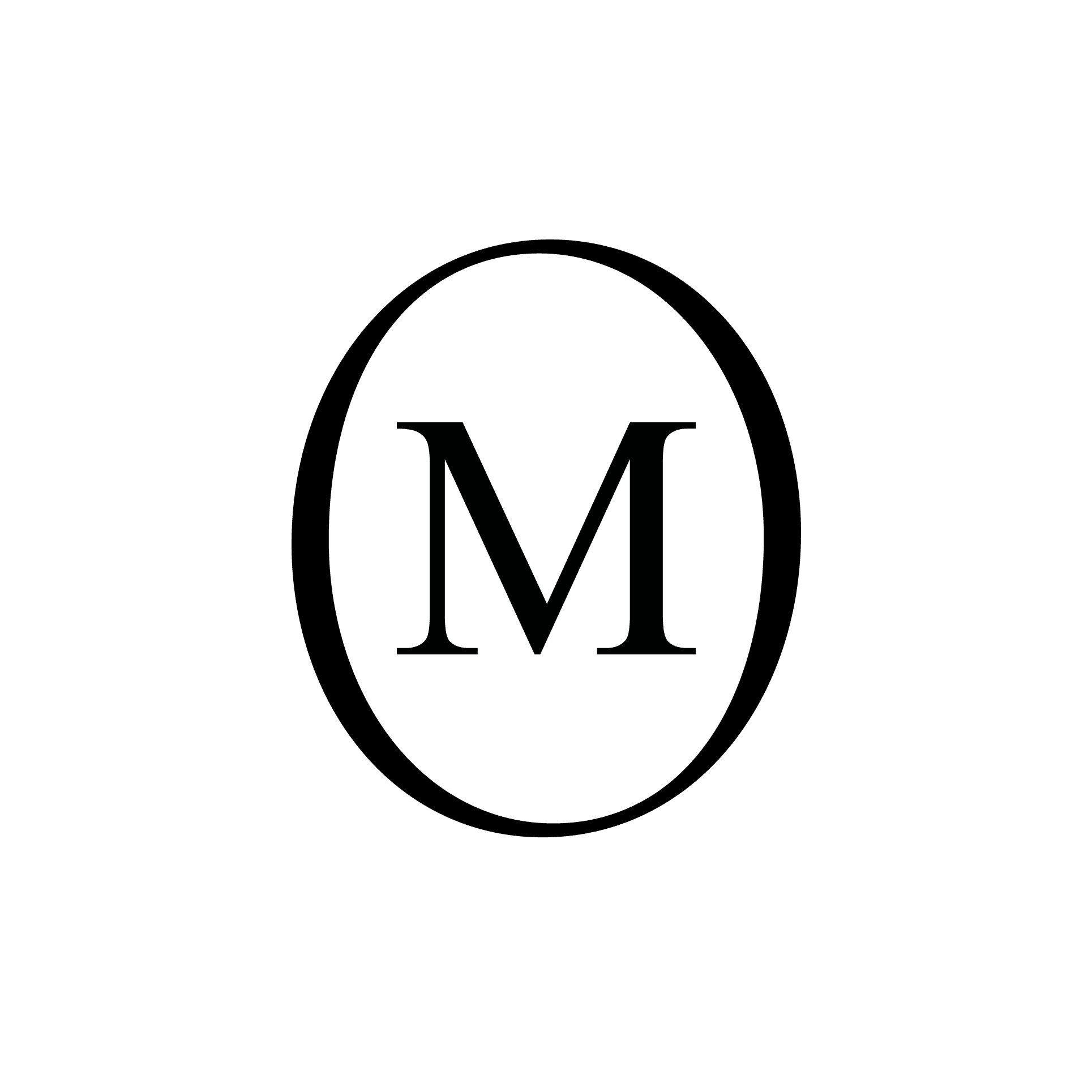 Moritz (formerly Arcline)