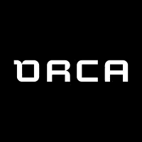 Orca