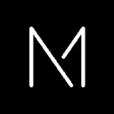 Nettmaker