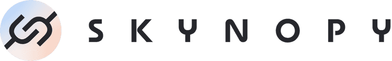 Skynopy