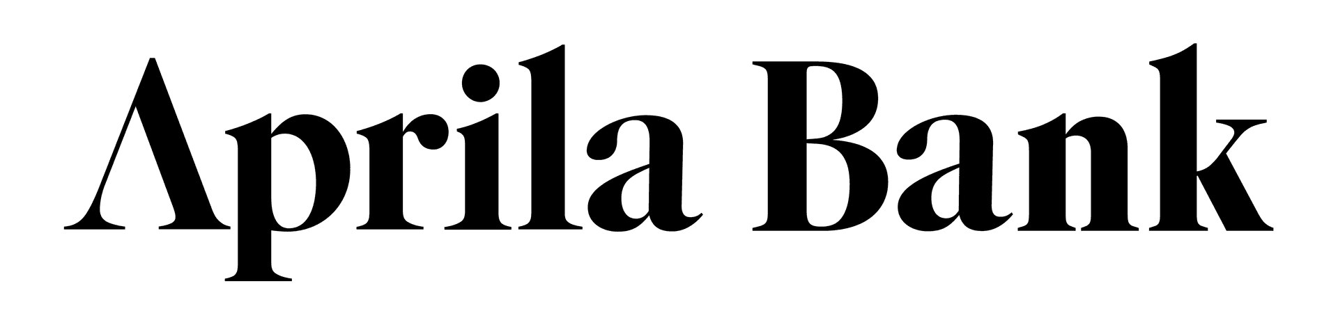 Aprila Bank