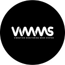 VIMMS AS