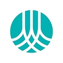 Tekna