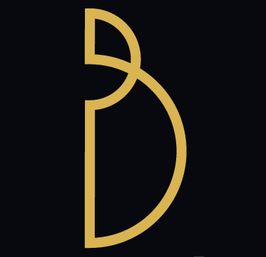 bspoke