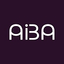 Aiba