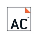 The Assessment Company AS