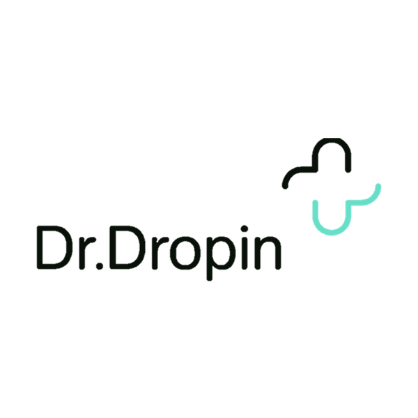 Dr. Dropin