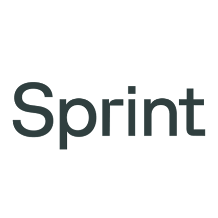 Sprint Consulting