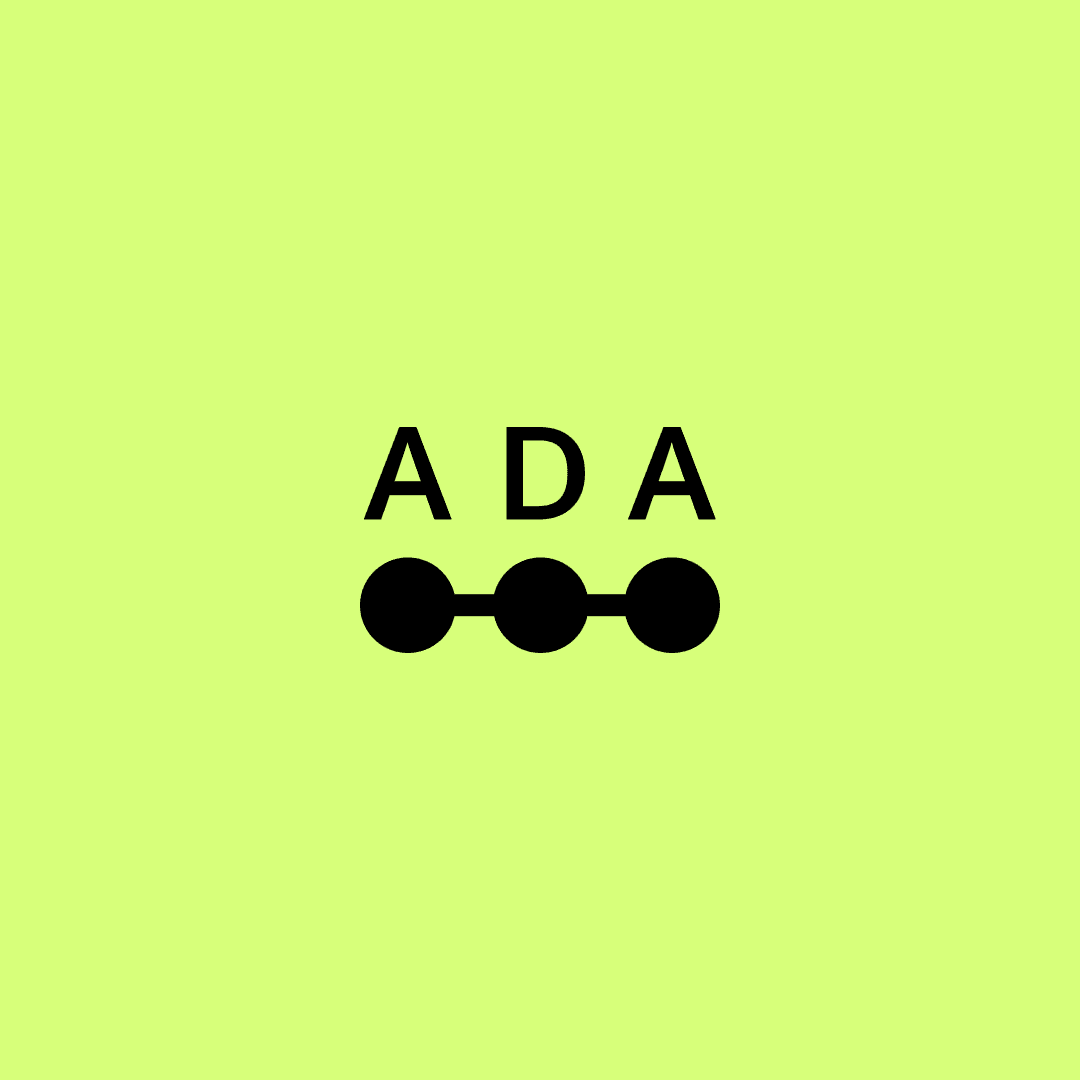 ADA