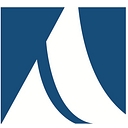 Applica Consulting