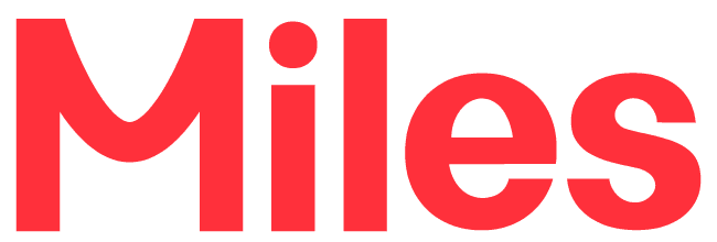 Miles Ålesund