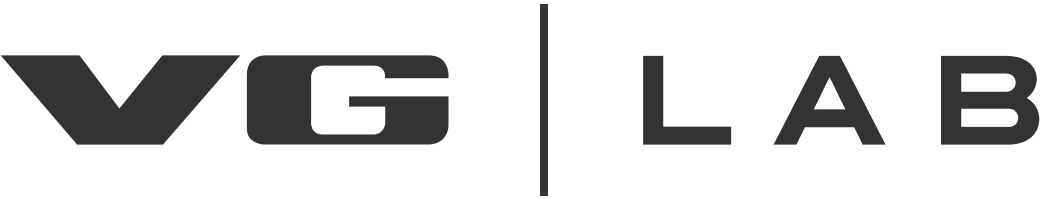 VG Lab