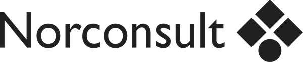 Norconsult AS