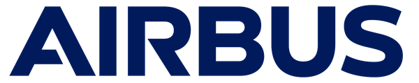 Airbus Defence & Space