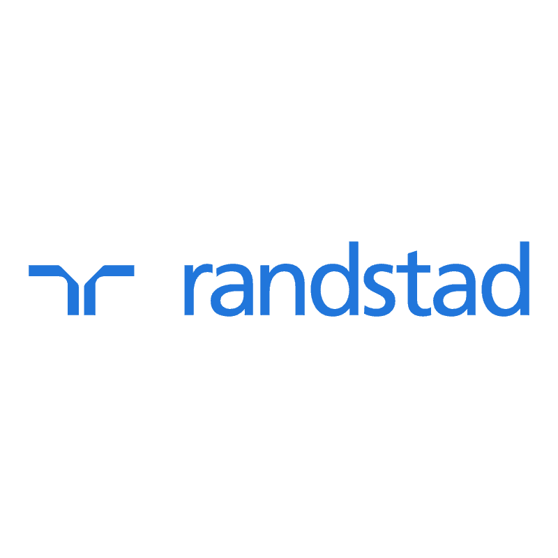 Randstad Norway - Project