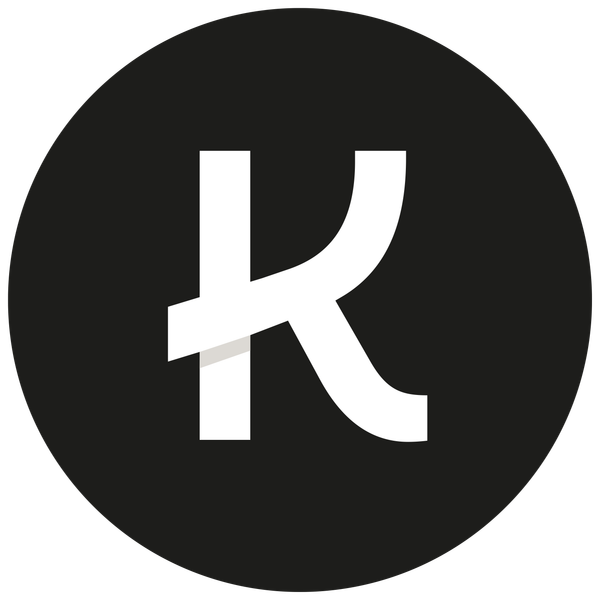 Knirkefritt AS