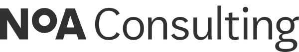 NoA Consulting