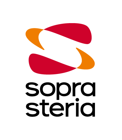 Sopra Steria 