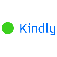 Kindly