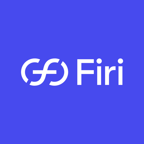 Firi AS