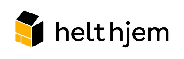 HeltHjem Netthandel AS