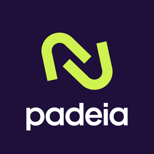 Padeia