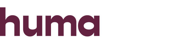 CEO
