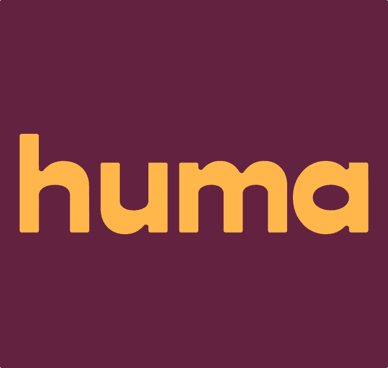 Huma AS