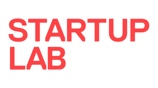 Startuplab AS