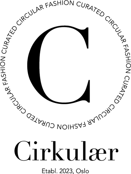 Cirkulær