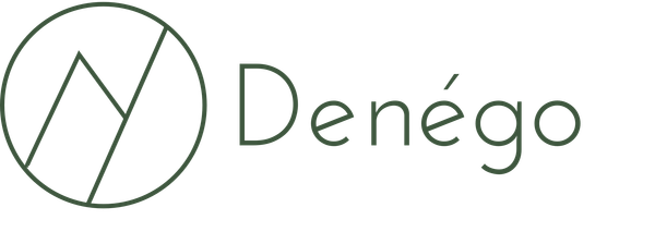 Denego Consulting