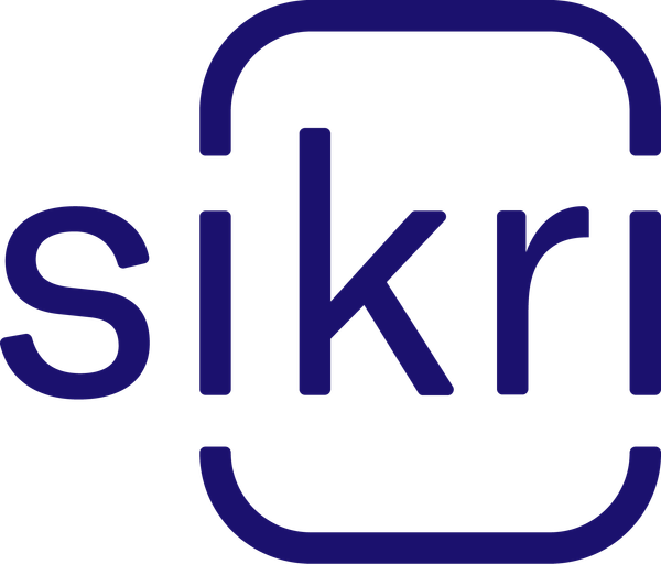 Sikri