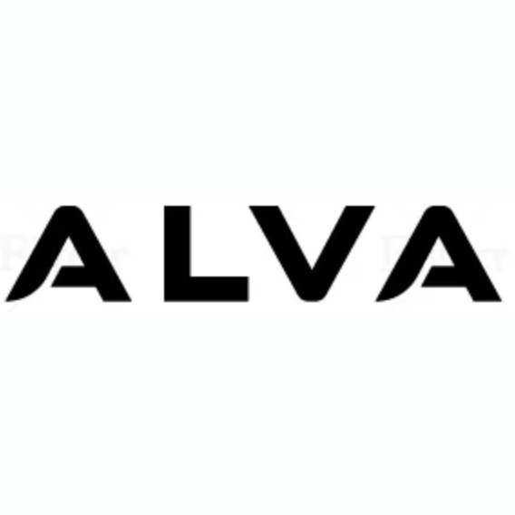 Alva Technologies