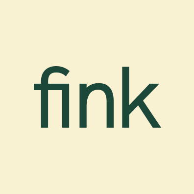 Fink