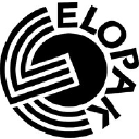 Elopak