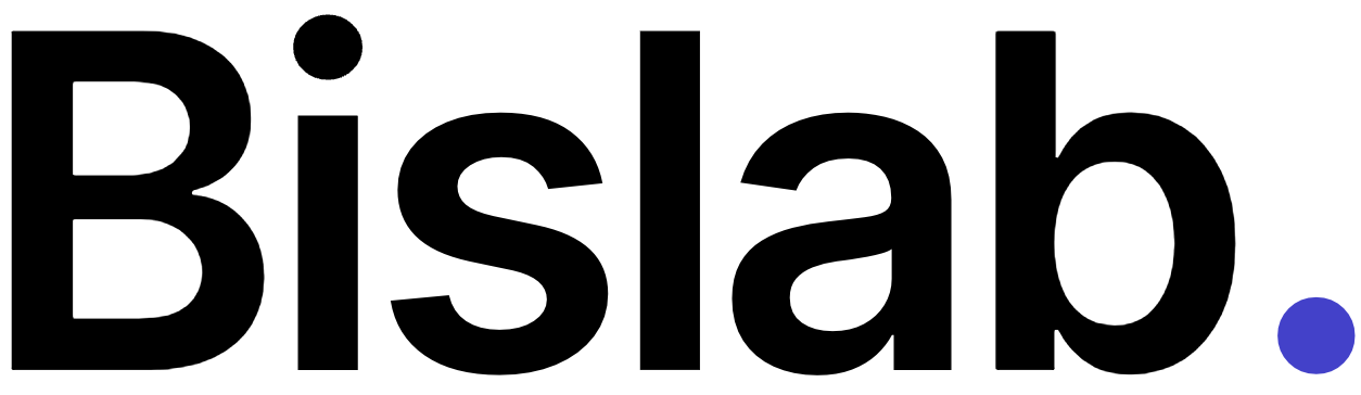 Bislab